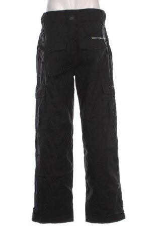 Herrenhose für Wintersport Ocean Earth, Größe M, Farbe Schwarz, Preis € 18,49