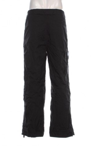 Herrenhose für Wintersport TCM, Größe M, Farbe Schwarz, Preis 35,99 €