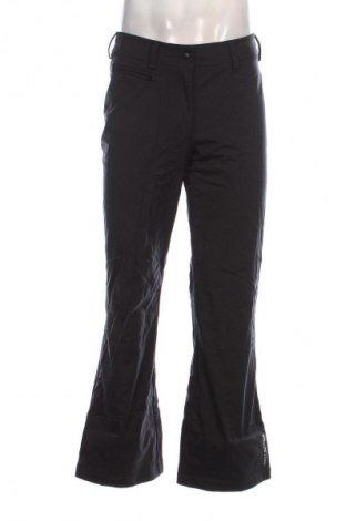 Pantaloni bărbătești pentru sporturi de iarnă V3tec, Mărime XS, Culoare Negru, Preț 132,99 Lei