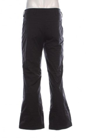 Pantaloni bărbătești pentru sporturi de iarnă V3tec, Mărime XS, Culoare Negru, Preț 132,99 Lei