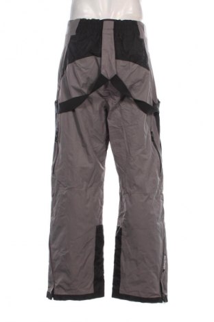 Herrenhose für Wintersport Vipers, Größe XL, Farbe Grau, Preis € 48,49