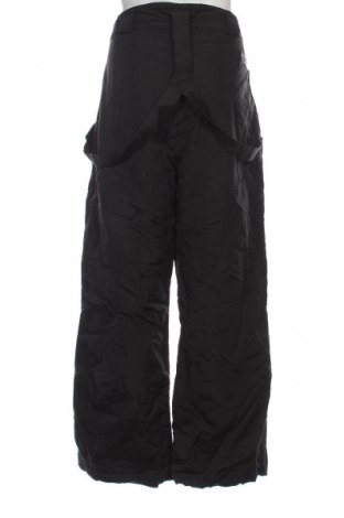 Pantaloni bărbătești pentru sporturi de iarnă Wild Country, Mărime XL, Culoare Negru, Preț 359,99 Lei