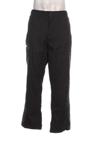 Herrenhose für Wintersport ZeroXposur, Größe L, Farbe Schwarz, Preis € 31,49