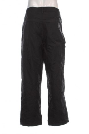 Herrenhose für Wintersport ZeroXposur, Größe L, Farbe Schwarz, Preis € 31,49