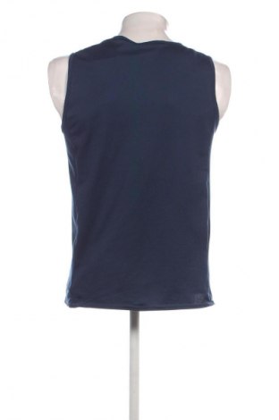 Herren Tanktop, Größe S, Farbe Blau, Preis € 3,99