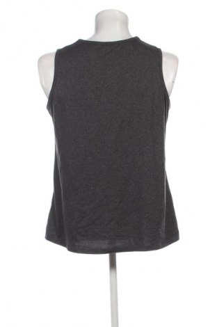 Herren Tanktop, Größe XXL, Farbe Grau, Preis € 7,49