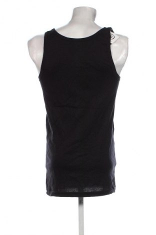 Herren Tanktop, Größe XXL, Farbe Schwarz, Preis 6,99 €