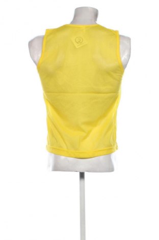 Herren Tanktop, Größe M, Farbe Gelb, Preis € 3,99