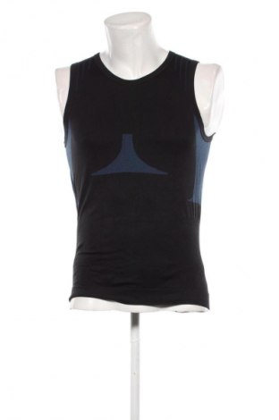 Herren Tanktop, Größe L, Farbe Schwarz, Preis € 5,99