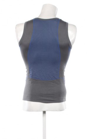 Herren Tanktop, Größe M, Farbe Grau, Preis € 5,49