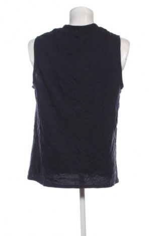 Herren Tanktop C&A, Größe XL, Farbe Blau, Preis € 7,49