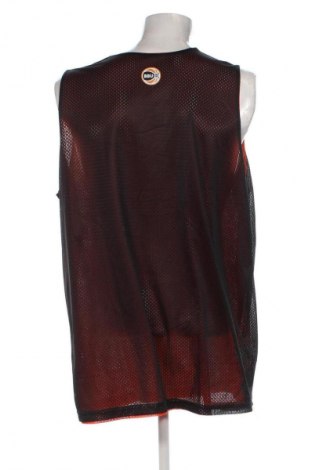 Herren Tanktop Joma, Größe XXL, Farbe Schwarz, Preis € 7,99