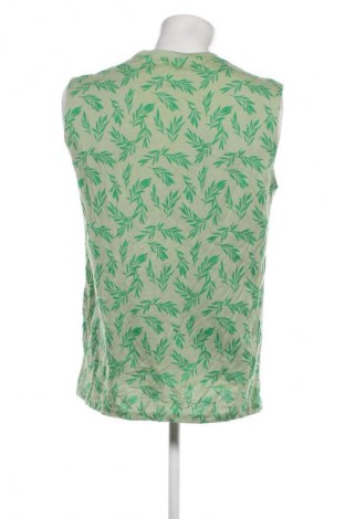 Maiou bărbătesc Zeeman, Mărime XL, Culoare Verde, Preț 25,99 Lei