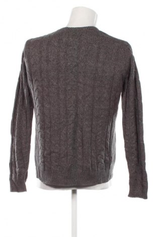 Herrenpullover, Größe M, Farbe Blau, Preis 8,99 €