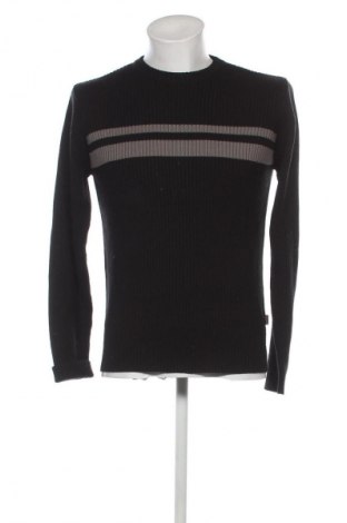 Herrenpullover, Größe XL, Farbe Schwarz, Preis € 7,99