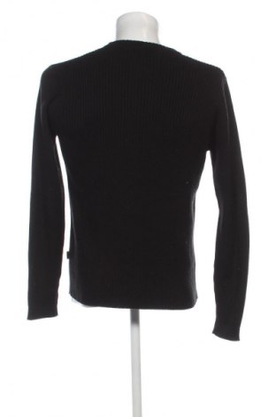 Herrenpullover, Größe XL, Farbe Schwarz, Preis € 7,99