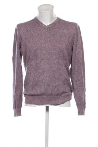 Herrenpullover, Größe L, Farbe Mehrfarbig, Preis 7,99 €