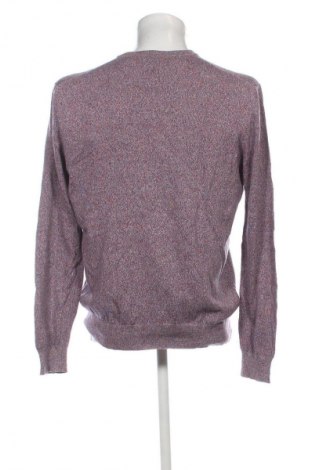 Herrenpullover, Größe L, Farbe Mehrfarbig, Preis € 12,99