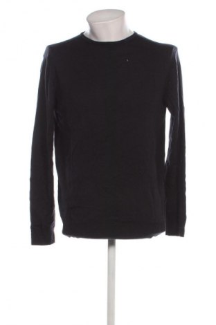 Herrenpullover, Größe L, Farbe Schwarz, Preis € 24,99