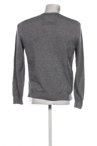 Herrenpullover, Größe L, Farbe Grau, Preis € 8,99