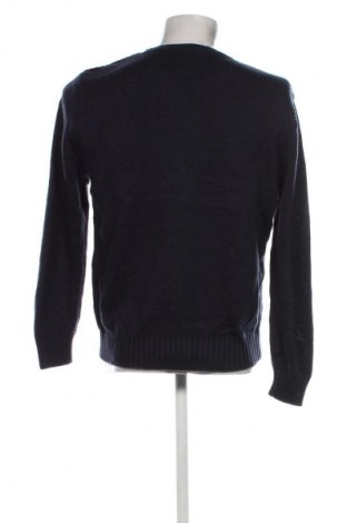 Herrenpullover, Größe XXL, Farbe Blau, Preis 8,99 €