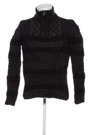 Herrenpullover, Größe 3XL, Farbe Mehrfarbig, Preis 12,99 €