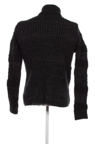 Herrenpullover, Größe 3XL, Farbe Mehrfarbig, Preis € 13,99