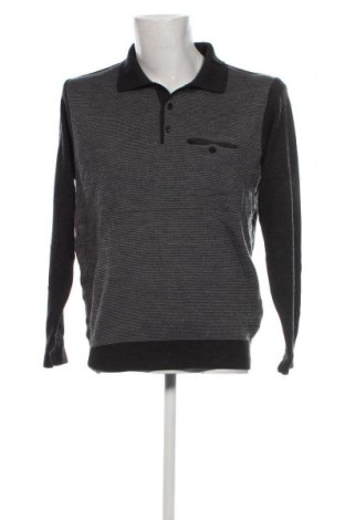 Herrenpullover, Größe XL, Farbe Schwarz, Preis € 12,99