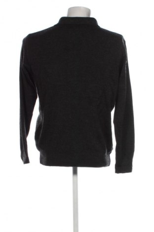 Herrenpullover, Größe XL, Farbe Schwarz, Preis 7,99 €