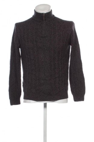 Herrenpullover, Größe M, Farbe Schwarz, Preis € 6,49