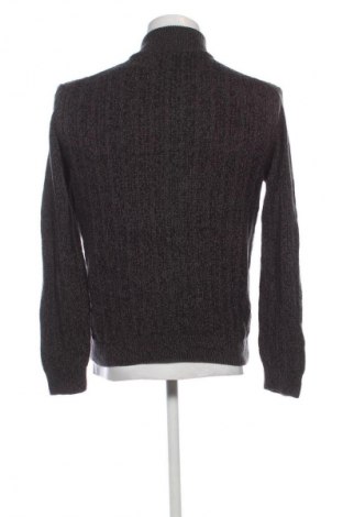 Herrenpullover, Größe M, Farbe Schwarz, Preis € 6,49