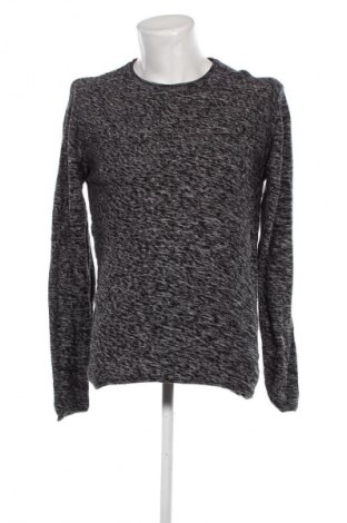 Herrenpullover, Größe XL, Farbe Schwarz, Preis € 8,99