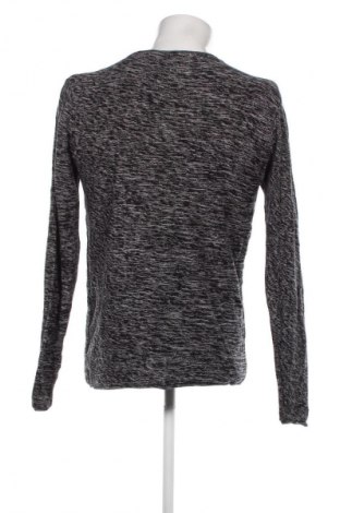 Herrenpullover, Größe XL, Farbe Schwarz, Preis 8,99 €