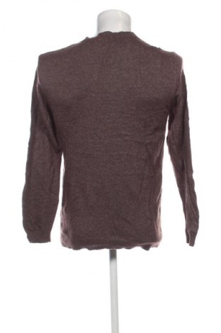 Herrenpullover, Größe M, Farbe Mehrfarbig, Preis € 13,99