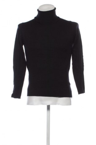 Herrenpullover, Größe S, Farbe Schwarz, Preis € 5,99