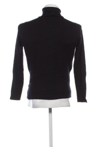 Herrenpullover, Größe S, Farbe Schwarz, Preis € 5,99