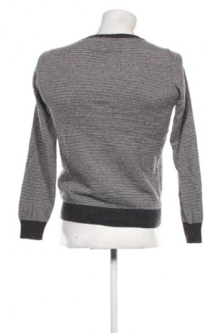 Herrenpullover, Größe M, Farbe Mehrfarbig, Preis € 10,49