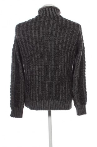 Herrenpullover, Größe XL, Farbe Mehrfarbig, Preis € 6,49