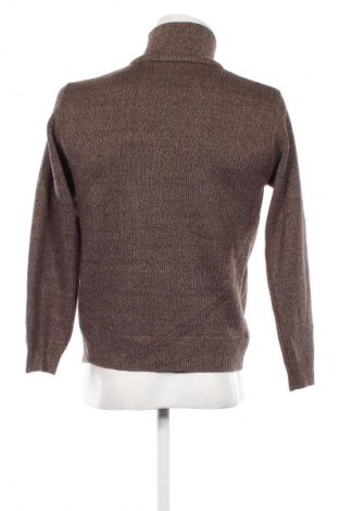 Herrenpullover, Größe XL, Farbe Mehrfarbig, Preis € 7,99