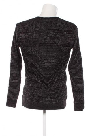 Męski sweter, Rozmiar XL, Kolor Czarny, Cena 44,99 zł