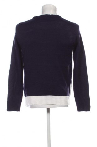 Herrenpullover, Größe M, Farbe Mehrfarbig, Preis € 6,49