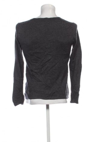 Herrenpullover, Größe M, Farbe Grau, Preis € 7,99