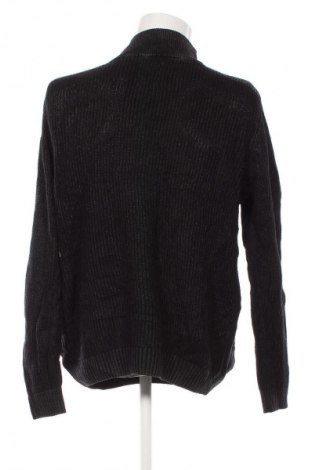 Herrenpullover, Größe XL, Farbe Schwarz, Preis € 7,99