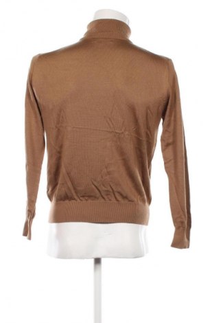 Herrenpullover, Größe S, Farbe Beige, Preis € 7,99