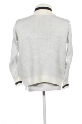 Herrenpullover, Größe S, Farbe Mehrfarbig, Preis € 7,99