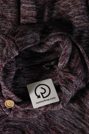 Herrenpullover, Größe M, Farbe Mehrfarbig, Preis € 6,49