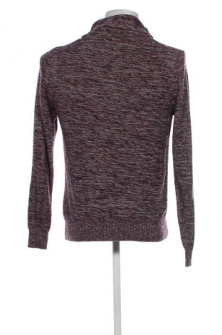 Herrenpullover, Größe M, Farbe Mehrfarbig, Preis € 7,99