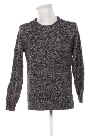 Herrenpullover, Größe S, Farbe Mehrfarbig, Preis € 7,99