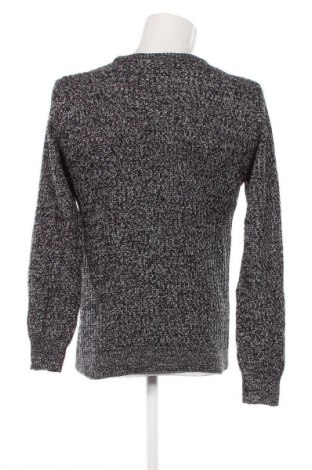 Herrenpullover, Größe S, Farbe Mehrfarbig, Preis € 12,99