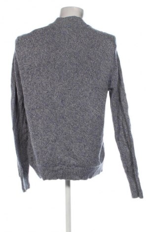 Herrenpullover, Größe L, Farbe Mehrfarbig, Preis € 6,49